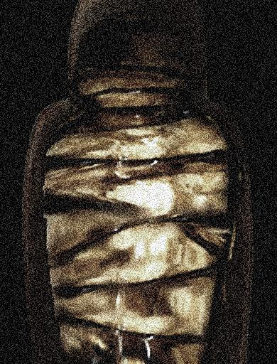Illustration for article titled Five Crazy Ways Humans Have Preserved Their Bodies Throughout History